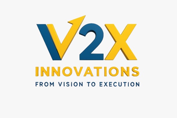 V2X Innovations
