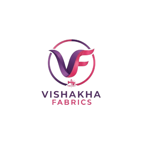 Vishakha Fabrics