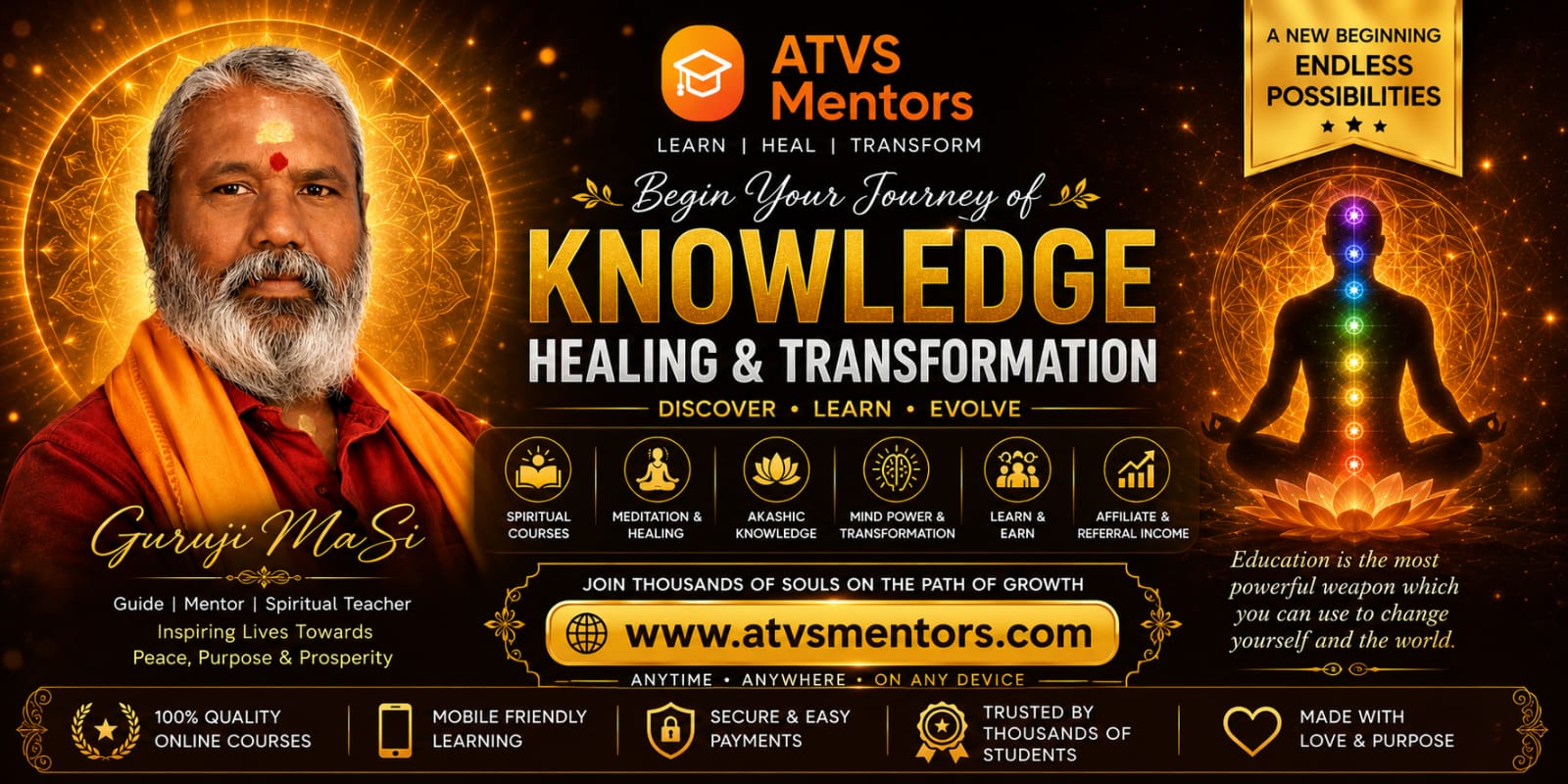 ATVS M Banner 3
