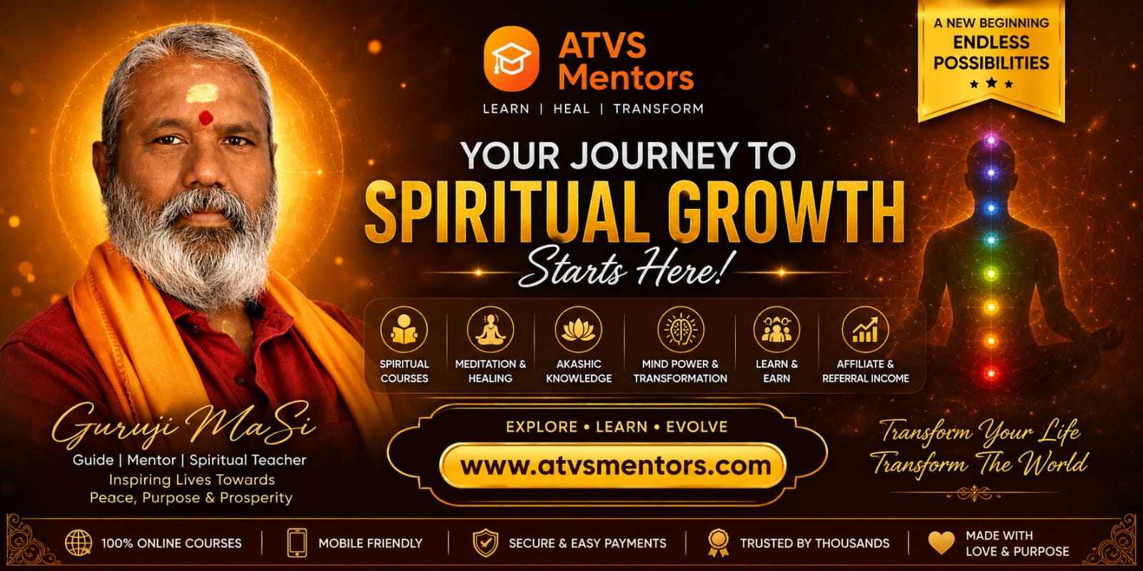 ATVS M Banner 1