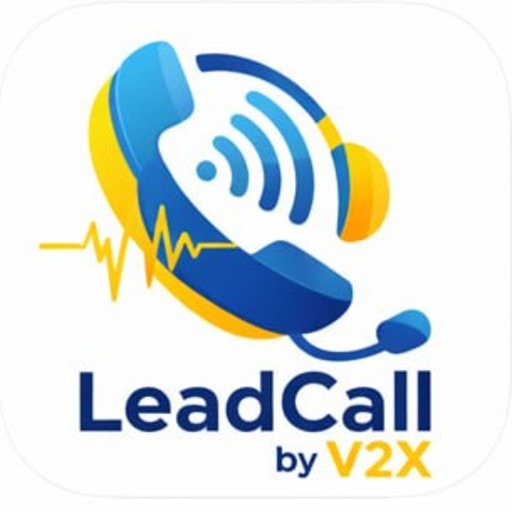 LeadCall