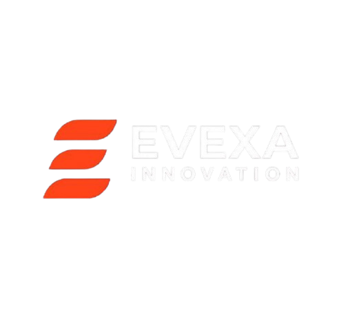 Evexa Innovations