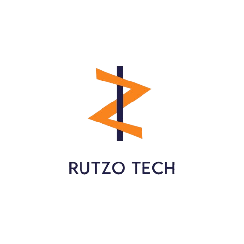 Rutzo Tech