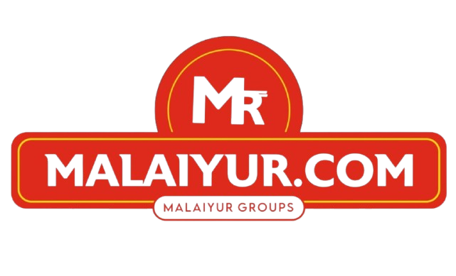 Malaiyur Groups