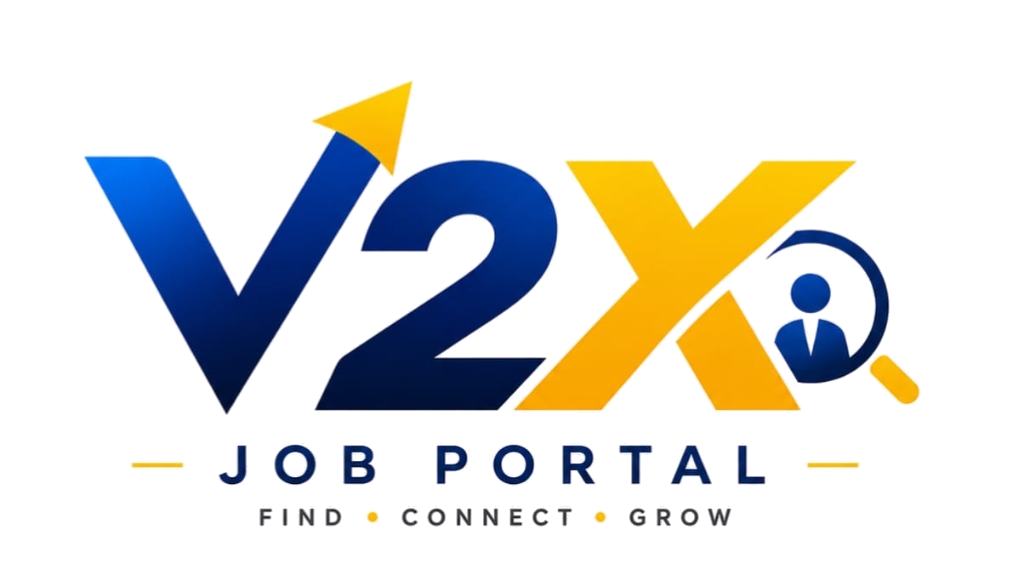 V2X Innovations